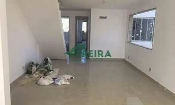 Imagem 1: Cobertura a venda em Rio de Janeiro