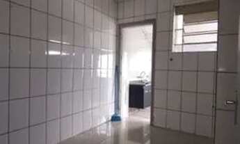 Imagem 4: Proximo estacao agua branca e lapa