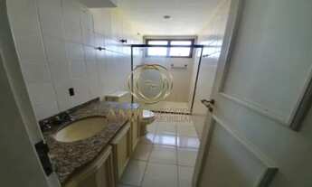 Imagem 5: AJ - RA Amil Aluga Apartamento, 3 Quartos sendo 1 Suíte, 149 mts, Sacada, Jardim das Naçõe