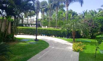 Imagem: DNI 530 VENDO APARTAMENTO 2 QUARTOS EM MORADA