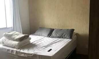 Imagem 2: Apartamento à venda 3 quartos em São José bairro Kobrasol R$ 330.000,07