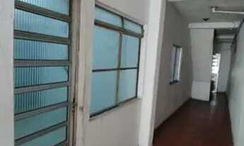 Imagem 2: Casa 3 cômodos 3 km da estação metrô Capão Redondo linha lilás