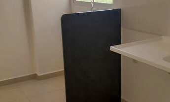 Imagem 5: Alugo apartamento, bairro pequis