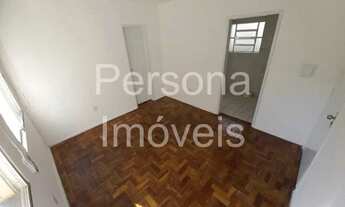 Imagem 4: Ótimo JK na Rua Dr. Sebastião Leão Cidade Baixa Porto Alegre - RS