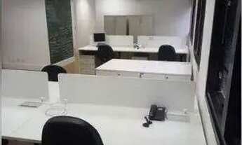 Imagem 6: Conjunto à venda, 211 m² por R$ 2.100.000 - Jardim Paulista - São Paulo/SP