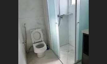 Imagem 3: Apartamento com 3 dormitórios para alugar, 115 m² por R$ 6.100,00/mês - Centro - Guarulhos