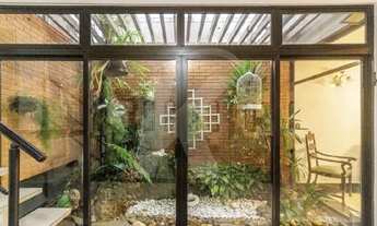 Imagem 6: Sobrado a Venda no Imirim na Rua Aburá