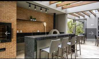 Imagem 4: Apartamento jose Bonifácio Méier Rio de Janeiro