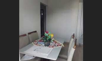 Imagem 5: * APARTAMENTO PARA ALUGUEL COM SUÍTE**- SANTA MARIA DF