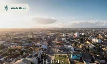 Imagem 6: TORRES - Padrão - Centro