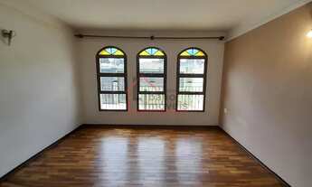 Imagem 5: Casa - Jardim Santa Genebra Ii (Barão Geraldo) - Campinas