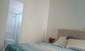 Imagem 1: Vendo apartamento IMPERDÍVEL em Boa Viagem