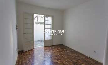 Imagem: PORTO ALEGRE - Kitchenette/Conjugados