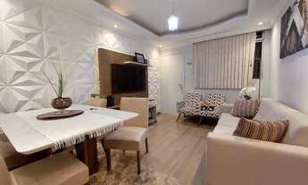 Imagem 11: Apartamento para venda com 65 metros quadrados com 3 quartos em Vila Pompéia - São Paulo