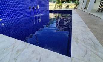 Imagem 2: Flat para Venda em Cabedelo, Intermares, 1 dormitório, 1 banheiro, 1 vaga