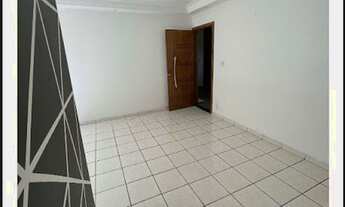 Imagem 3: Apartamento com 2 dormitórios à venda, 55 m² por R$ 220.000,00 - Jardim Santo André - Sant