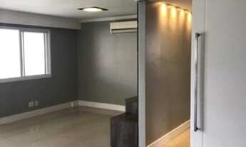 Imagem 5: APARTAMENTO 03 SUÍTES- COND. MÁXIMO RESORT