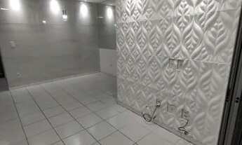 Imagem 2: Apartamento para Locação em Recife, Rosarinho, 2 dormitórios, 1 suíte, 1 banheiro, 1 vaga