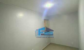 Imagem 5: Apartamento 2 quartos terreo Qn 05 Conjunto 04 Riacho Fundo 01