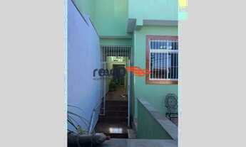 Imagem 6: Sobrado, Taboão - Diadema