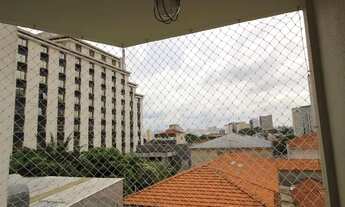 Imagem 4: Apartamento com 2 dormitórios, 65 m² - venda por R$ 650.000,00 ou aluguel por R$ 3.691,38