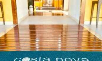 Imagem: Terreno à venda, 450 m² por R$ 800.000,00