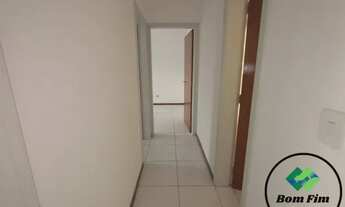 Imagem 5: Apto 2 Dorm. com garagem - Bairro Santana - Porto Alegre/RS - AP1248