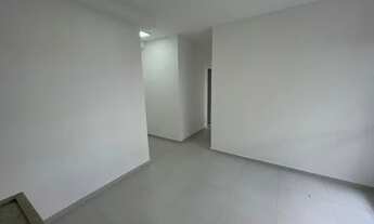 Imagem 2: Apartamentoà venda, - Jardim Tupanci - Barueri/SP com 2 dormitórios