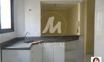 Imagem 4: Apartamento (tipo - padrao) 1 dormitórios/suite, cozinha planejada, em condomínio fechado