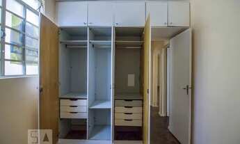 Imagem 7: Apartamento para Aluguel - Santa Efigênia, 3 Quartos, 70 m2