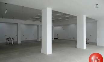 Imagem 2: São Paulo - Loja/Salão - Vila Madalena