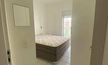 Imagem 3: Apartamento com 3 dormitórios para alugar, 90 m² por R$ 10.500,00/mês - Riviera de São Lou