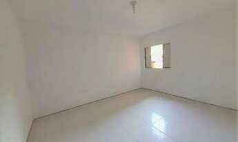 Imagem 7: Casa com 2 dormitórios para alugar por R$ 1.200,00/mês - Jardim Zaira - Mauá/SP