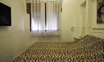 Imagem 7: Apartamento Padrão em Vila Andrade - São Paulo