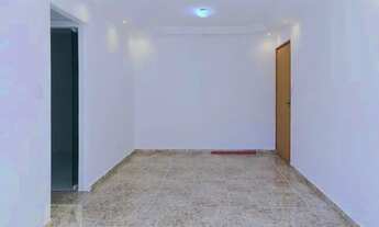 Imagem 4: Apartamento para Aluguel - Tucuruvi, 2 Quartos, 68 m2