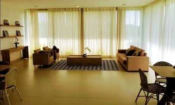 Imagem 5: Excelente lote no Condomínio Nova York Majestic com 200 m² - Valor final