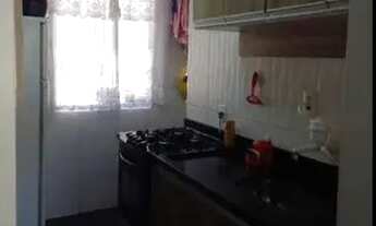 Imagem 6: GF - OPORTUNIDADE ITAPUA