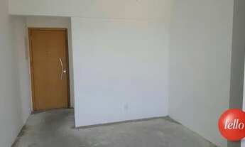 Imagem 2: São Paulo - Apartamento Padrão - Mooca