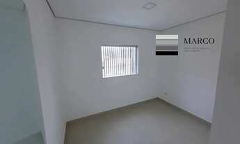 Imagem 7: Alugo salas comerciais na alvorada - Av. C perto dos Franceses