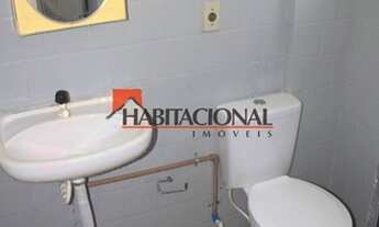 Imagem 5: PORTO ALEGRE - Kitchenette/Conjugados - FARROUPILHA