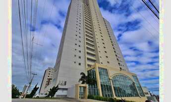 Imagem: Apartamento EXCLUSIVO - 4 Suítes - 234