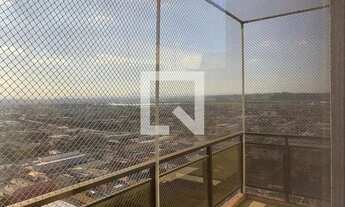 Imagem 5: Apartamento para Aluguel - Centron, 1 Quarto, 110 m2