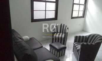 Imagem 3: Apartamento para Venda - 57.5m², 2 dormitórios, Centro Histórico