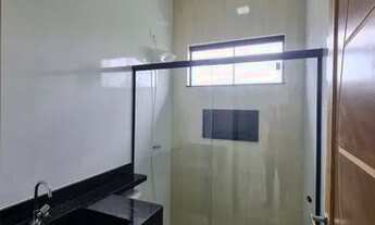 Imagem 7: Passaredo Ponta Negra/ Dúplex 264m² 3 suítes / Área Gourmet e Piscina