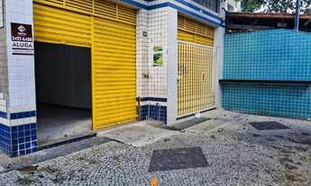 Imagem 2: Loja à venda, Santa Branca - Belo Horizonte/MG