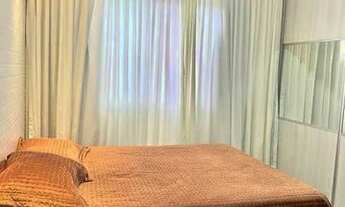 Imagem 5: Térrea para venda tem 150 metros quadrados com 3 quartos em Vila Galvão - Guarulhos - SP