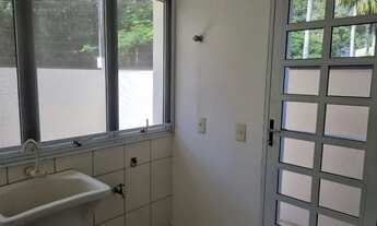 Imagem 6: Casa com 3 dormitórios para alugar, 156 m² por R$ 4.354,79/mês - Jardim Martinelli (Sousas