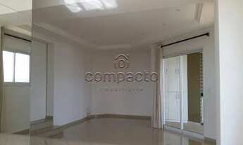 Imagem: Apartamento para aluguel com 3 quartos Boa