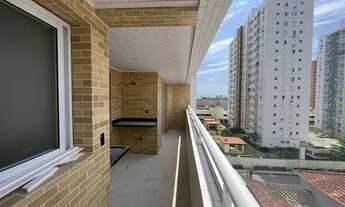 Imagem 6: Oportunidade pra pagamento a vista. 1 Dormitorio Cidade Ocian em Praia Grande. Excelente l