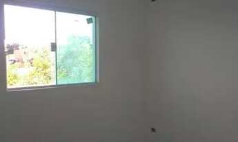 Imagem 4: VENDO APARTAMENTO GUAIANASES 120 mil + parcelas<br>Com 55m² com